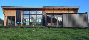 CASA NORDICA Familiar